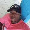 aboubamba5441