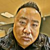 timothyy_saechao