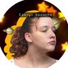 caelyxsocorro