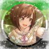 yuki44393