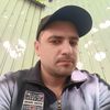 user8128861374983