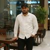 user65303235173687