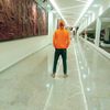 abdu_kiar1