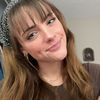 allison.calabresee