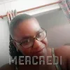 tita.doucine