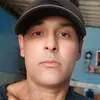 francisco.reginal71