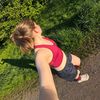 tatumruns