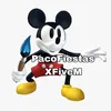 pacofiestasxfivem