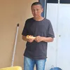 elias.ponciano42