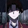kiyotaka.ayan