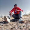 rizk.ahmed23