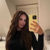 safaa_058