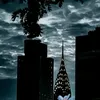 oodfhkl_