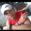 samsul.arifin.85