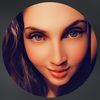 ashleylee3133