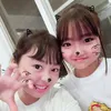 mimimimi.819