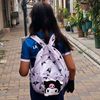 andreayt05