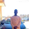 user5571383802946