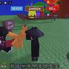 fisher_463