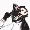 melody.metcalf14