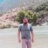 hamed.khadier