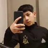 beniciocabral_