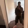 luvmariop