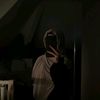 sara.ebrahim02