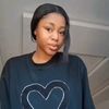 shalipopis_wife