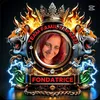 samyroma0111