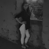 melaniemcfarland8