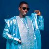 cheikh.c.s.v