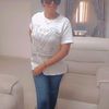 fatime.keita31