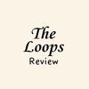 theloopsreview