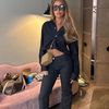 stacybee50
