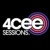 4cee.live