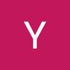 yacine6262
