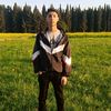 emir.kaya.var
