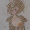 cristina.h.hernan