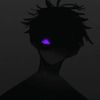 mr_music_song