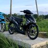 VarfaInProject