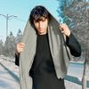 salar.mazar.511