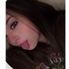 kailey.jones4