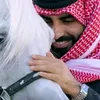 1_gamra9