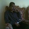 doni.dominggus