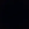 l4ck44