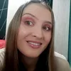 laurinha.mro