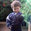 lamisa.k