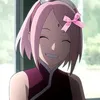 its_yourhoney13