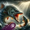 pascal_bht